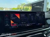 BMW X5 50 e xDrive Pack M Desportivo Pro