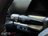 Citroen C5 X 1.6 Hybrid Feel Pack e-EAT8