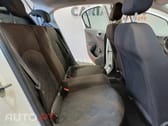 Opel Corsa 1.4 Enjoy Easytronic