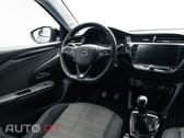 Opel Corsa 1.2 Business Edition