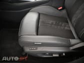 Peugeot 308 SW GT EAT8