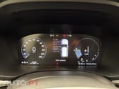 Volvo XC60 Geartronic Business Executive