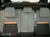 Citroen C3 Aircross 1.2 Hybrid Plus e-DSC6