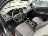 Hyundai i20 1.0 TGDI Intuitive