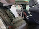 Peugeot 508 SW 1.6 HDi Allure