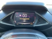 DS DS3 1.2 PureTech Bastille