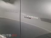 Mercedes-Benz GLE 4Matic+