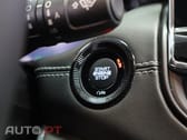 Jeep Compass 1.3 TG Limited