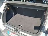 Renault Captur 1.0 TCe 100 Bi-Fuel evolution