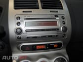 Toyota Urban Cruiser 1.4 D-4D