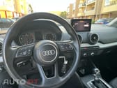 Audi Q2 1.6 TDI S-line
