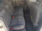 Peugeot Partner 1.2 PureTech Active