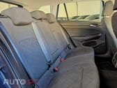 Volkswagen Golf Variant 1.0 eTSI Life DSG