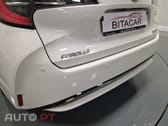 Toyota Corolla Touring Sports 1.8 Hybrid Comfort