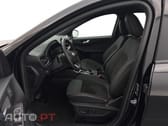 Ford Kuga 2.5 FHEV ST-Line X