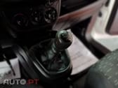 Opel Combo 1.6 CDTi L1H1