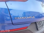 Opel Grandland (X) Innovation