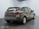 Peugeot 308 1.2 PureTech Active Pack