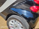 Smart ForTwo Outro