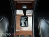 Mercedes-Benz 260 260 E