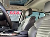 Renault Espace Energy Intens