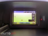 Renault Kangoo Express Combi Fase II 1.5 dCi Maxi Business