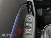 Renault Captur 1.0 TCe Intense 