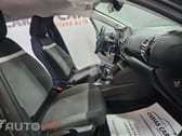 Citroen C4 1.2 PureTech Feel Pack