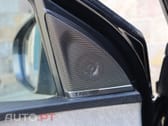 Peugeot 3008 1.6 Hybrid GT e-EAT8