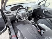 Peugeot 208 1.2 PureTech Active
