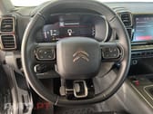 Citroen C5 Aircross 1.2 PureTech Feel