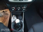 Alfa Romeo Mito 1.3 JTD Progression S&S