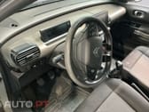Citroen C4 Cactus 1.2 VTi Feel