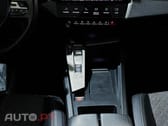 Peugeot 408 1.2 PureTech Allure Pack EAT8