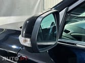 MG ZS EV 72.6 kWh Luxury