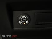 Renault Captur Captur 1.0 TCe Techno Bi-Fuel