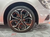 Renault Mégane 1.5 dCi Intens