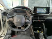 Peugeot E-2008 50 kWh Active Pack