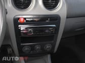 Seat Ibiza 1.4 TDi Signo