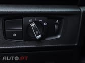 BMW M2 ND