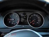 Volkswagen Passat Variant 1.6 TDI BlueMotion