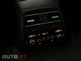 BMW 640 d Pack M