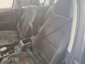 Volkswagen Golf Variant 1.6 TDi Confortline