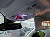 Peugeot 5008 1.5 BlueHDi GT