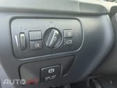 Volvo V60 1.6 D2 Momentum Eco