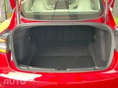 Tesla Model 3 Standard RWD