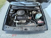 Volkswagen Golf 1.3 CL
