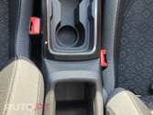 Opel Mokka-E Edition
