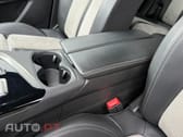 Peugeot 3008 1.6 Hybrid GT Pack e-EAT8