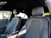 Mercedes-Benz A 250 e
